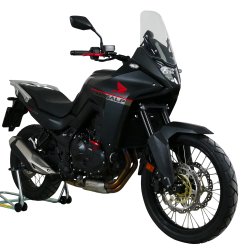 Honda XL750 Transalp 23-24 MRA Original kbeglas (OM-glas)