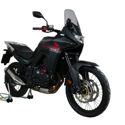 Honda XL750 Transalp 23-24 MRA Original kbeglas (OM-glas)