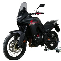 Honda XL750 Transalp 23-24 MRA Original kbeglas (OM-glas)