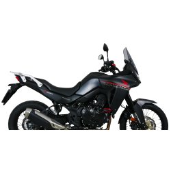 Honda XL750 Transalp 23-24 MRA Original kbeglas (OM-glas)