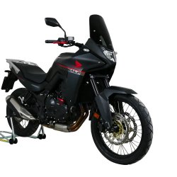 Honda XL750 Transalp 23-24 MRA Original kbeglas (OM-glas)