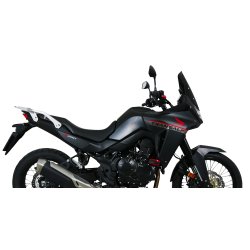 Honda XL750 Transalp 23-24 MRA Original kbeglas (OM-glas)