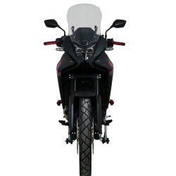 Honda XL750 Transalp 23-24 MRA Touring kbeglas (TM-glas)