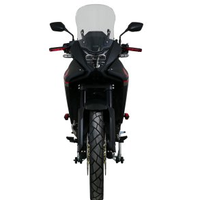 Honda XL750 Transalp 23-24 MRA Touring kbeglas (TM-glas)