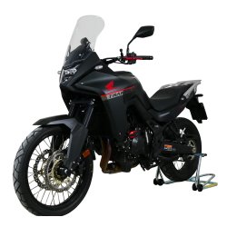 Honda XL750 Transalp 23-24 MRA Touring kbeglas (TM-glas)
