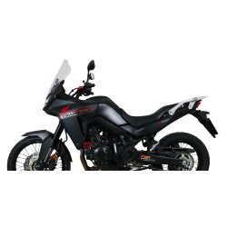 Honda XL750 Transalp 23-24 MRA Touring kbeglas (TM-glas)