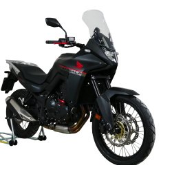 Honda XL750 Transalp 23-24 MRA Touring kbeglas (TM-glas)