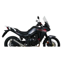 Honda XL750 Transalp 23-24 MRA Touring kbeglas (TM-glas)