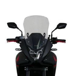 Honda XL750 Transalp 23-24 MRA Touring kbeglas (TM-glas)