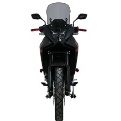 Honda XL750 Transalp 23-24 MRA Touring kbeglas (TM-glas)