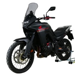 Honda XL750 Transalp 23-24 MRA Touring kbeglas (TM-glas)