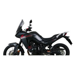 Honda XL750 Transalp 23-24 MRA Touring kbeglas (TM-glas)