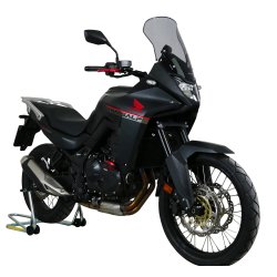 Honda XL750 Transalp 23-24 MRA Touring kbeglas (TM-glas)