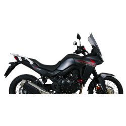 Honda XL750 Transalp 23-24 MRA Touring kbeglas (TM-glas)