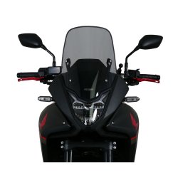 Honda XL750 Transalp 23-24 MRA Touring kbeglas (TM-glas)