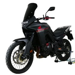 Honda XL750 Transalp 23-24 MRA Touring kbeglas (TM-glas)