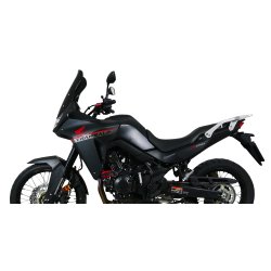 Honda XL750 Transalp 23-24 MRA Touring kbeglas (TM-glas)