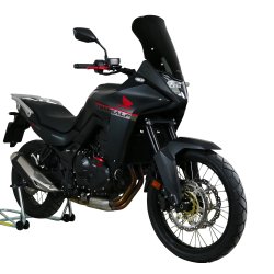 Honda XL750 Transalp 23-24 MRA Touring kbeglas (TM-glas)