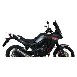 Honda XL750 Transalp 23-24 MRA Touring kbeglas (TM-glas)