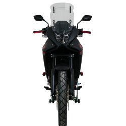 Honda XL750 Transalp 23-24 MRA Vario Touring kbeglas (VTM-glas)