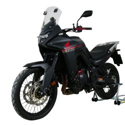Honda XL750 Transalp 23-24 MRA Vario Touring kbeglas (VTM-glas)