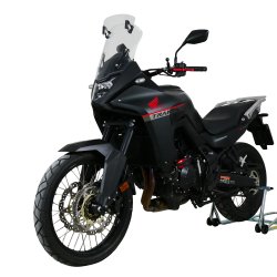 Honda XL750 Transalp 23-24 MRA Vario Touring kbeglas (VTM-glas)