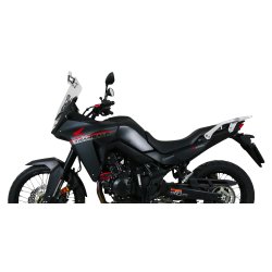 Honda XL750 Transalp 23-24 MRA Vario Touring kbeglas (VTM-glas)