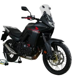 Honda XL750 Transalp 23-24 MRA Vario Touring kbeglas (VTM-glas)