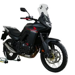 Honda XL750 Transalp 23-24 MRA Vario Touring kbeglas (VTM-glas)