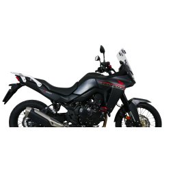 Honda XL750 Transalp 23-24 MRA Vario Touring kbeglas (VTM-glas)