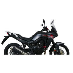 Honda XL750 Transalp 23-24 MRA Vario Touring kbeglas (VTM-glas)