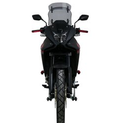 Honda XL750 Transalp 23-24 MRA Vario Touring kbeglas (VTM-glas)