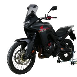 Honda XL750 Transalp 23-24 MRA Vario Touring kbeglas (VTM-glas)