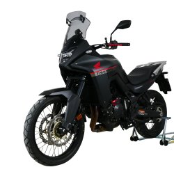 Honda XL750 Transalp 23-24 MRA Vario Touring kbeglas (VTM-glas)