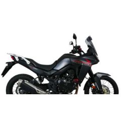 Honda XL750 Transalp 23-24 MRA Vario Touring kbeglas (VTM-glas)