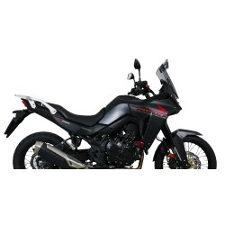 Honda XL750 Transalp 23-24 MRA Vario Touring kbeglas (VTM-glas)