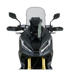 Honda X-ADV 750 21-> MRA Touring kbeglas (TM-glas)
