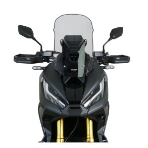 Honda X-ADV 750 21-> MRA Touring kbeglas (TM-glas)