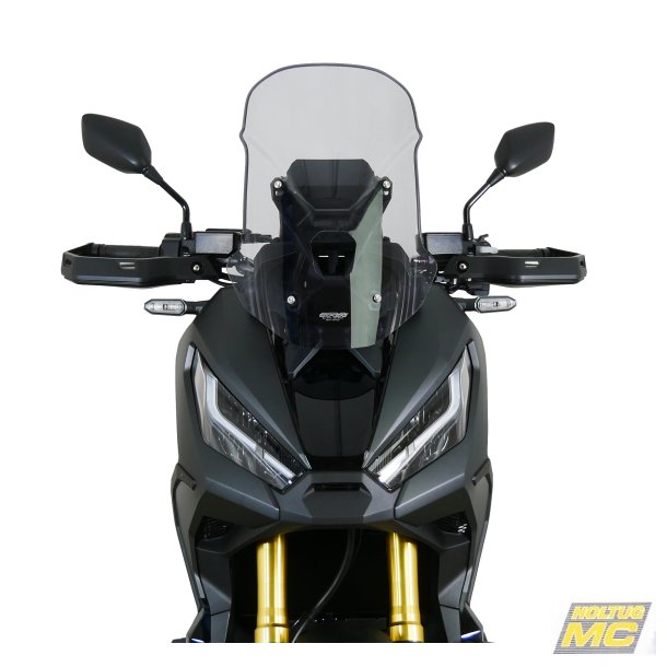 Honda X-ADV 750 21-> MRA Touring kbeglas (TM-glas)