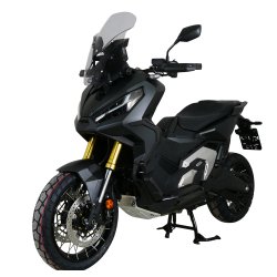 Honda X-ADV 750 21-> MRA Touring kbeglas (TM-glas)
