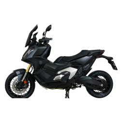 Honda X-ADV 750 21-> MRA Touring kbeglas (TM-glas)