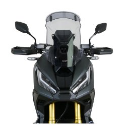 Honda X-ADV 750 21-> MRA Vario Touring kbeglas (VTM-glas)