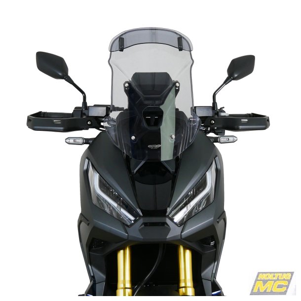 Honda X-ADV 750 21-> MRA Vario Touring kbeglas (VTM-glas)