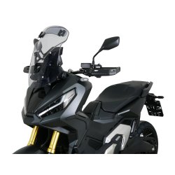 Honda X-ADV 750 21-> MRA Vario Touring kbeglas (VTM-glas)
