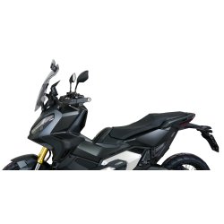 Honda X-ADV 750 21-> MRA Vario Touring kbeglas (VTM-glas)