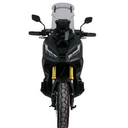 Honda X-ADV 750 21-> MRA Vario Touring kbeglas (VTM-glas)