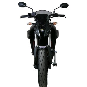 Suzuki GSX-8S 23-> MRA Sport kbeglas (NSPM-glas)