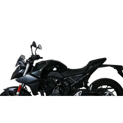 Suzuki GSX-8S 23-> MRA Sport kbeglas (NSPM-glas)
