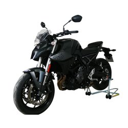 Suzuki GSX-8S 23-> MRA Sport kbeglas (NSPM-glas)