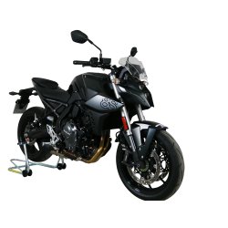 Suzuki GSX-8S 23-> MRA Sport kbeglas (NSPM-glas)